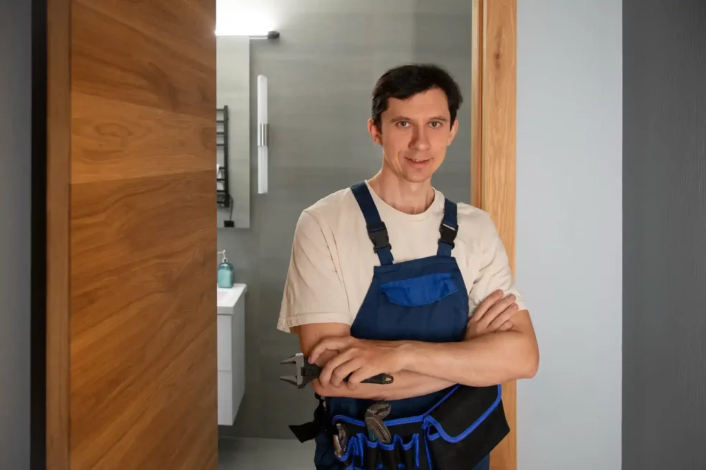 Klempner Grevenbroich – Ihr Profi für Bad, Sanitär und Rohrreparaturen aller Art