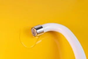 10 Gründe für einen Installateur Notdienst in Grevenbroich