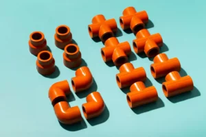 Wann brauche ich einen Klempner Notdienst in Grevenbroich